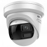 DS-2CD2383G2P-LISU/SL(180°)