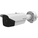 DS-2TD2138-13/QY