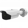 DS-2TD2138-13/QY