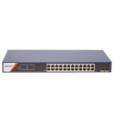 DS-3E1526P-SI-24P2F