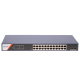 DS-3E1526P-SI-24P2F