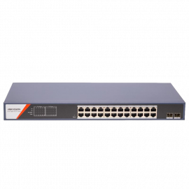 DS-3E1526P-SI-24P2F
