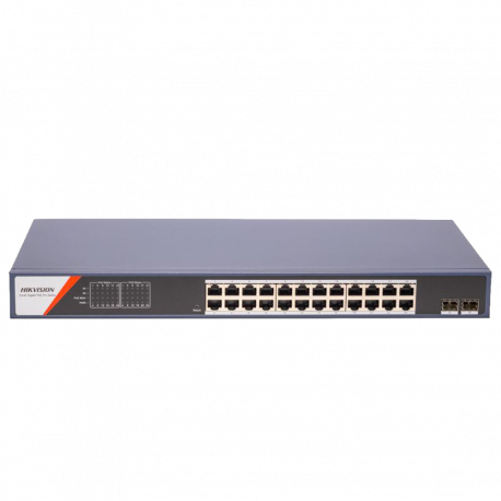 DS-3E1526P-SI-24P2F