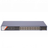 DS-3E1526P-SI-24P2F