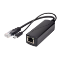 POE-SPLIT-23W-USBC