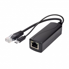 POE-SPLIT-23W-USBC