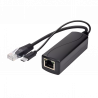 POE-SPLIT-23W-USBC