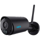 RL-ARGUS-B320-B