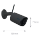 RL-ARGUS-B320-B