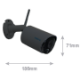 RL-ARGUS-B320-B