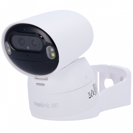 RL-ARGUS-B730-W