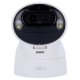 RL-ARGUS-B730-W