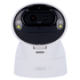 RL-ARGUS-B730-W