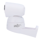 RL-ARGUS-B730-W