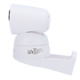 RL-ARGUS-B730-W