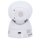 RL-ARGUS-B730-W