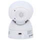 RL-ARGUS-B730-W