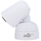 RL-ARGUS-B730-W
