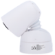 RL-ARGUS-B730-W