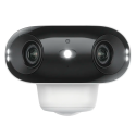 RL-ARGUS-B740X-W