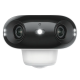 RL-ARGUS-B740X-W