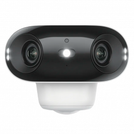 RL-ARGUS-B740X-W