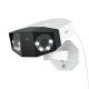 RL-DUO3-SERIES-POE