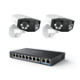 RL-DUO3-SERIES-POE