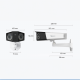 RL-DUO3-SERIES-POE