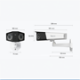 RL-DUO3-SERIES-POE