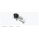 RL-DUO3-SERIES-POE