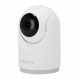 RL-E-SERIES-E321