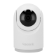 RL-E-SERIES-E321