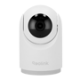 RL-E-SERIES-E321
