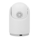 RL-E-SERIES-E321