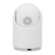 RL-E-SERIES-E321