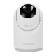 RL-E-SERIES-E321