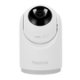 RL-E-SERIES-E321