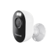 RL-E-SERIES-E450