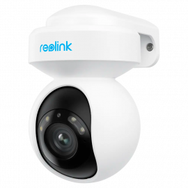 RL-E-SERIES-E540