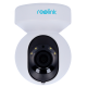 RL-E-SERIES-E540