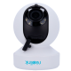 RL-E-SERIES-E540