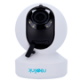 RL-E-SERIES-E540
