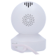 RL-E-SERIES-E540
