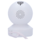 RL-E-SERIES-E540