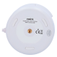RL-E-SERIES-E540