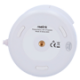 RL-E-SERIES-E540