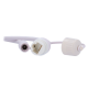 RL-E-SERIES-E540