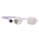 RL-E-SERIES-E540