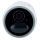 RL-GO-SERIES-G330